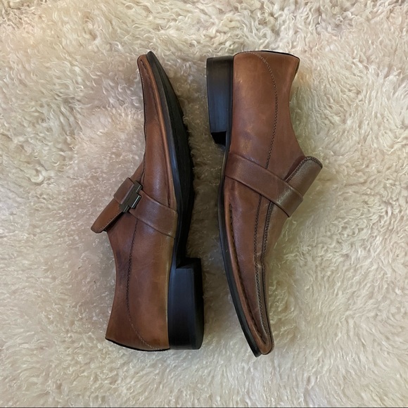 Kenneth Cole Loafers - Picture 3 of 7